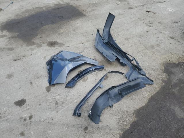 2024 TOYOTA RAV4 XLE P 2T3A1RFV0RC457863