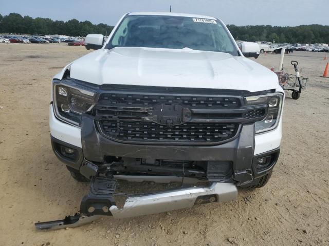 2024 FORD RANGER LAR 1FTER4KPXRLE57617