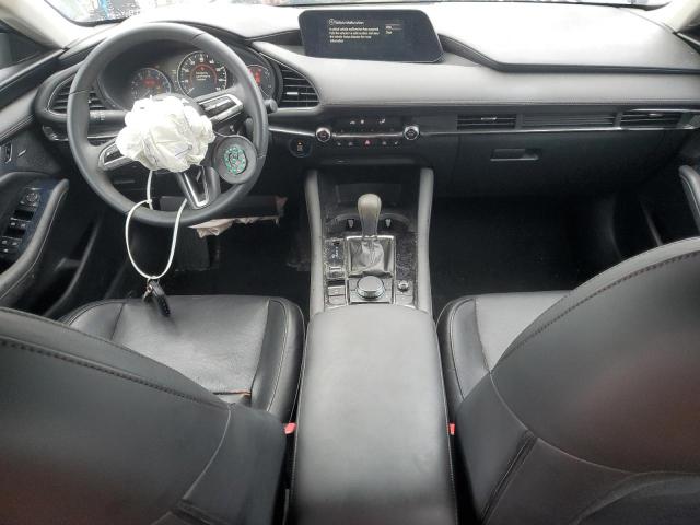 2020 MAZDA 3 #3296290426