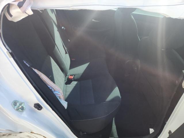 2022 NISSAN SENTRA SV #3259118140