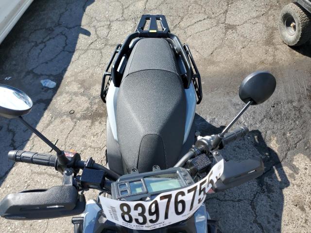 2025 QIAN MOTORCYCLE - H0DTAEG14SX108281