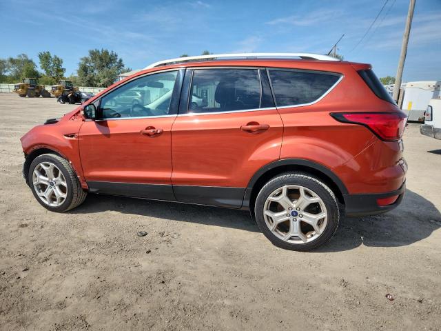2019 FORD ESCAPE TIT - 1FMCU0J93KUC21744