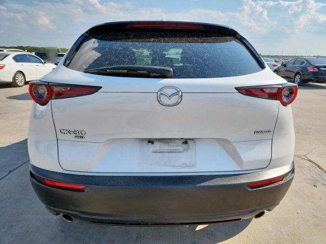 2021 MAZDA CX-30 PREMIUM 3MVDMBDM8MM219630