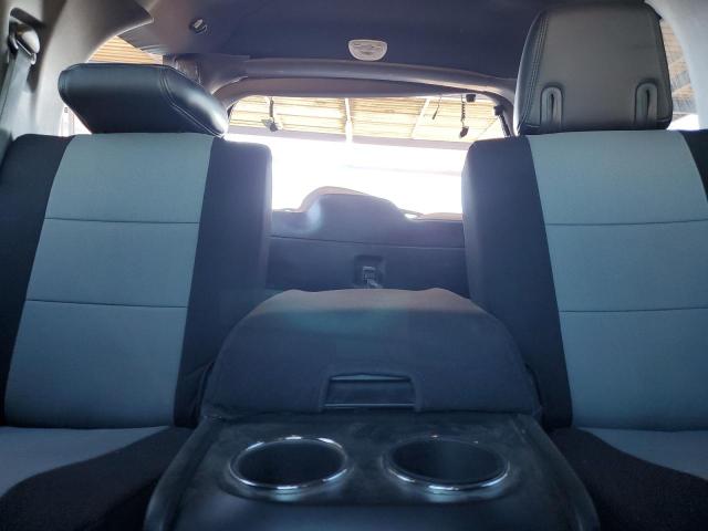 2017 LINCOLN NAVIGATOR - 5LMJJ2JT7HEL01782