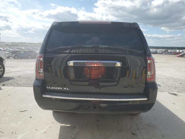 2018 GMC YUKON XL D 1GKS2HKJ8JR358438