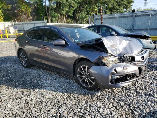 2017 ACURA TLX 19UUB2F32HA006964