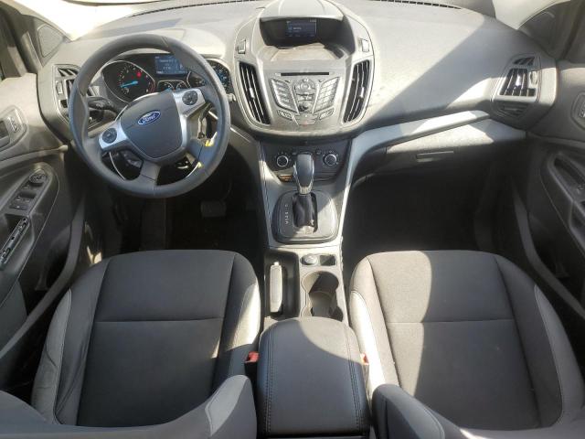 2015 FORD ESCAPE S #3275744542