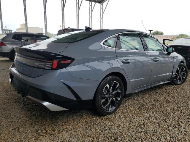 2025 HYUNDAI SONATA SEL - KMHL64JA7SA473073