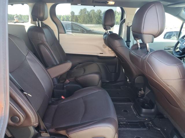 2022 TOYOTA SIENNA LIM 5TDERKEC1NS088829