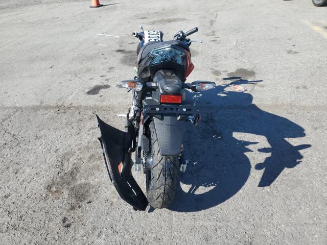 2025 KAWASAKI BR125 J JKABRRJ1XSDA34093