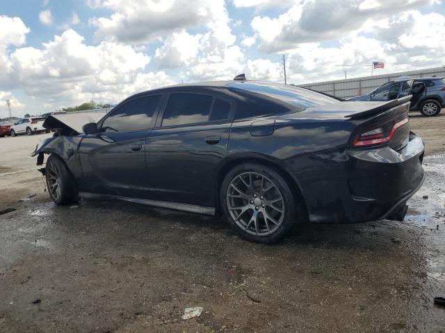 2019 DODGE CHARGER SC 2C3CDXGJ4KH627585