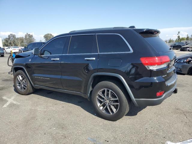 2017 JEEP GRAND CHER 1C4RJFBG3HC836381