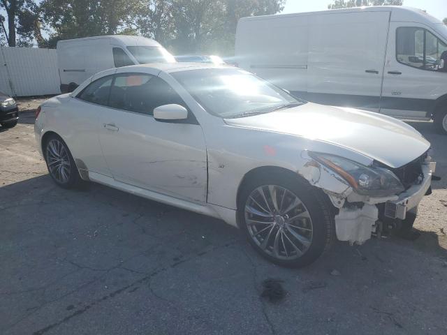 2015 INFINITI Q60 BASE JN1CV6FE2FM810478