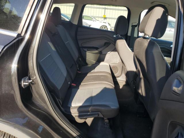 2015 FORD ESCAPE SE #3265682208