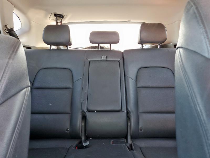 2017 HYUNDAI TUCSON KM8J3CA21HU286020