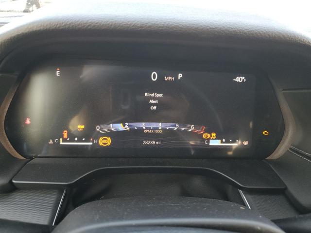 2024 JEEP GRAND CHER - 1C4RJGAG6RC709276