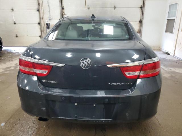 2015 BUICK VERANO CON 1G4PR5SK9F4159564