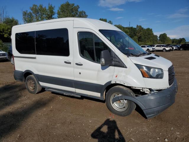 2016 FORD TRANSIT T- 1FMZK1CM5GKA12886