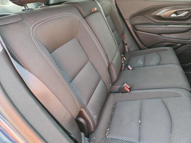 2024 GMC TERRAIN SL 3GKALMEG1RL250912