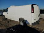 Lot #3317734072 2017 CHEVROLET EXPRESS G3
