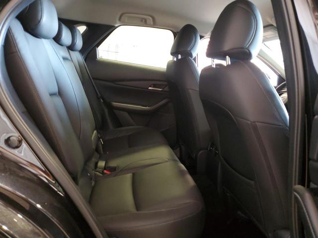 2024 MAZDA CX-30 SELE 3MVDMBBM6RM712846