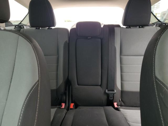 2016 FORD ESCAPE SE #3290661489