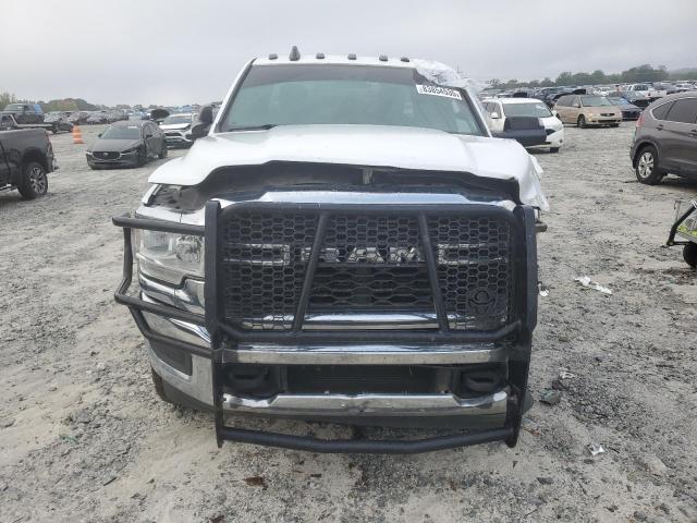 2021 RAM 2500 TRADESMAN 3C6UR5CL2MG654646