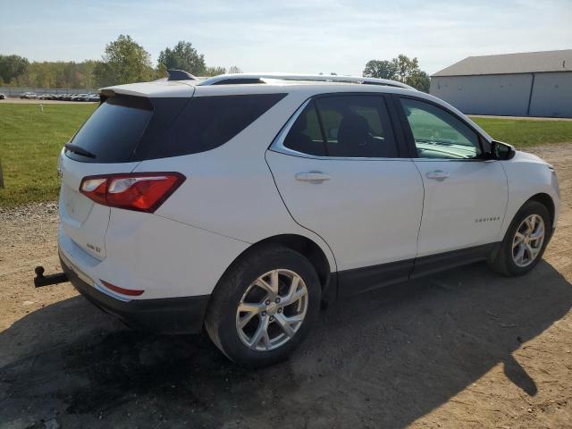 2020 CHEVROLET EQUINOX LT 3GNAXVEX9LS615203