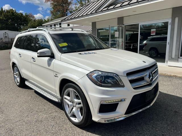 2015 MERCEDES-BENZ GL 550 4MA JGDF7DEXGA639212