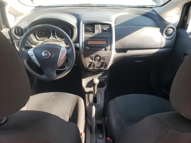 2015 NISSAN VERSA NOTE 3N1CE2CP6FL431833