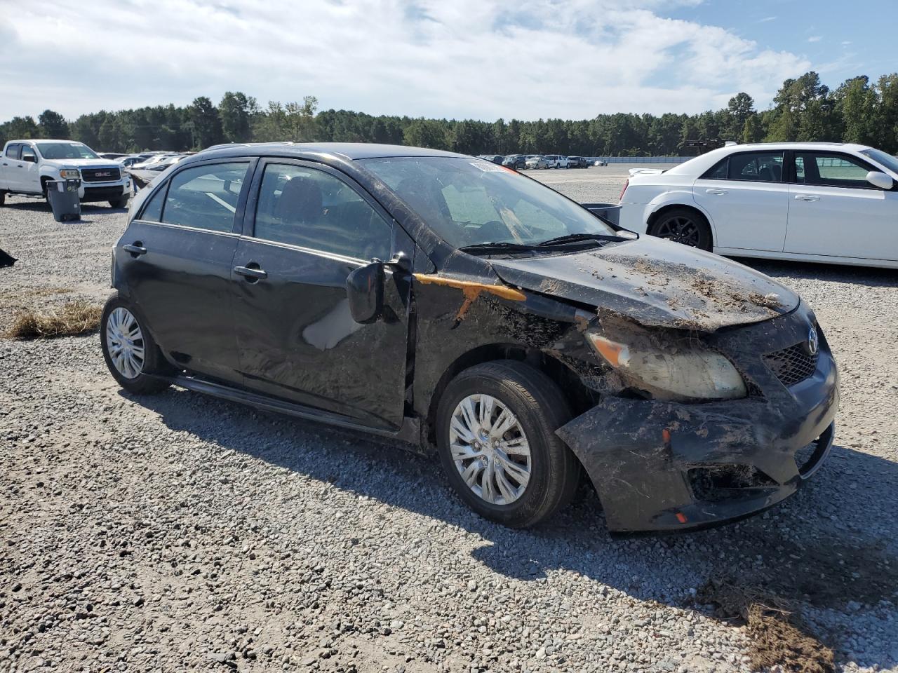 Global Auto Auctions