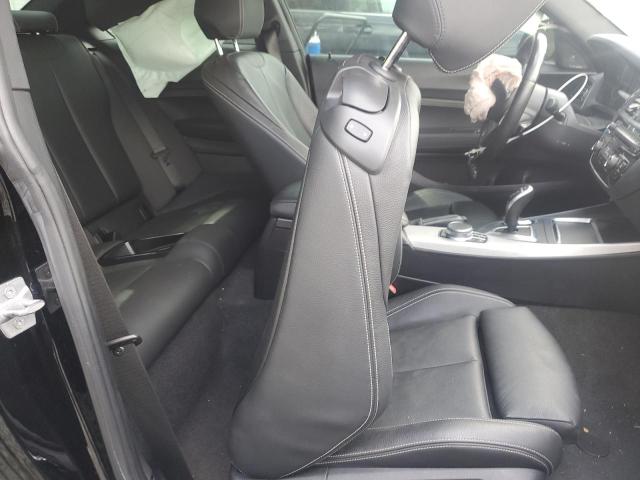 2021 BMW M240XI WBA2J7C07M7H91246