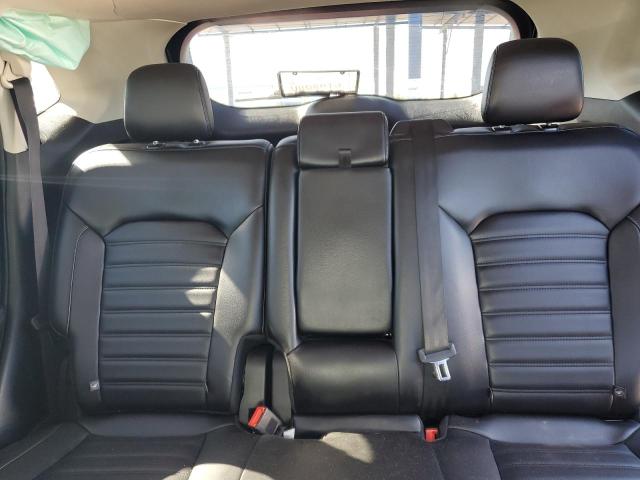 2019 FORD EDGE SEL - 2FMPK3J9XKBC37759