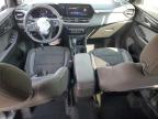 Lot #3317792073 2025 CHEVROLET TRAILBLAZE