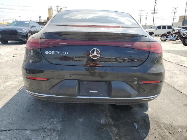 2023 MERCEDES-BENZ EQE SEDAN 350+ - W1KEG2BB9PF020496