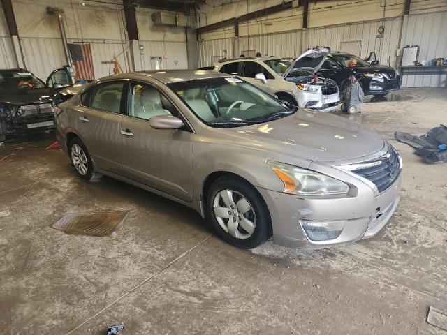 2015 NISSAN ALTIMA 2.5 1N4AL3AP5FC186754