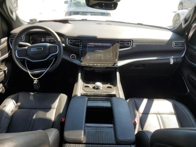 2024 JEEP WAGONEER L #3287603065