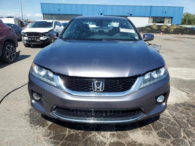 2015 HONDA ACCORD EXL 1HGCT2B87FA007762