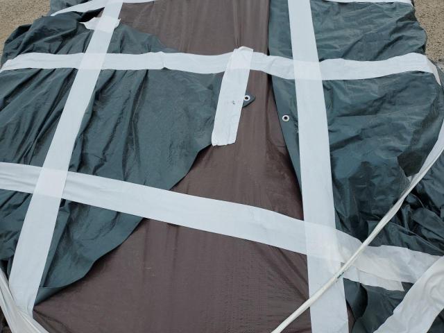 2021 TESLA MODEL S - 5YJSA1E68MF442136