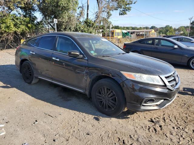 2015 HONDA CROSSTOUR 5J6TF3H39FL001581