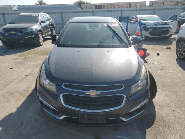 2016 CHEVROLET CRUZE LIMITED LT 1G1PE5SBXG7217528