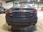 Lot #3310579042 2016 MAZDA 6 SPORT