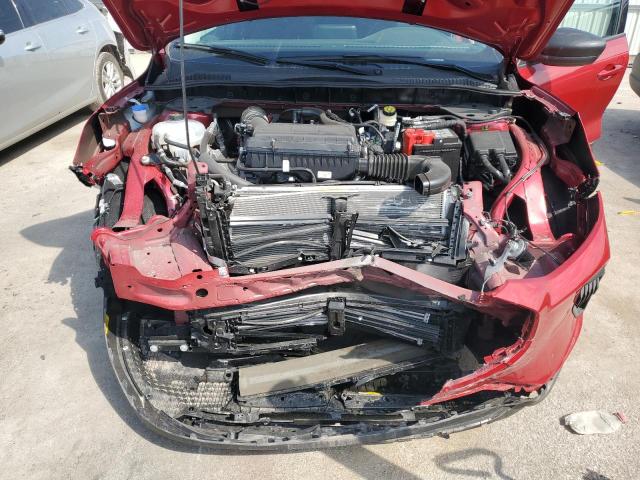 2025 FORD ESCAPE ACTIVE 1FMCU0GN9SUA69862