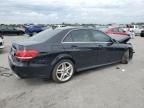Lot #3305421468 2014 MERCEDES-BENZ E 350