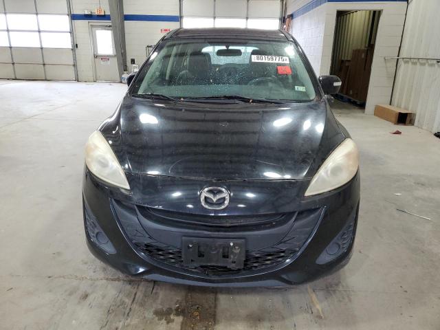 2013 MAZDA 5 #3310399020