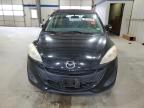 Lot #3310399020 2013 MAZDA 5