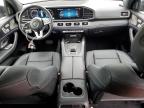 Lot #3303998666 2023 MERCEDES-BENZ GLS 450 4MATIC