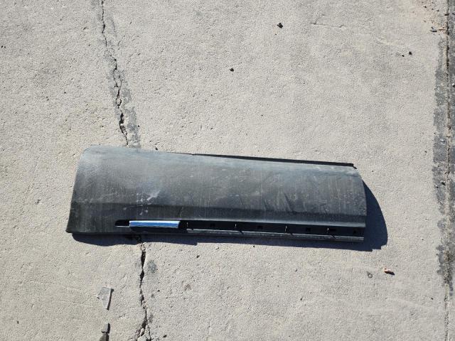 2018 LINCOLN MKX RESERV - 2LMPJ8LRXJBL38025