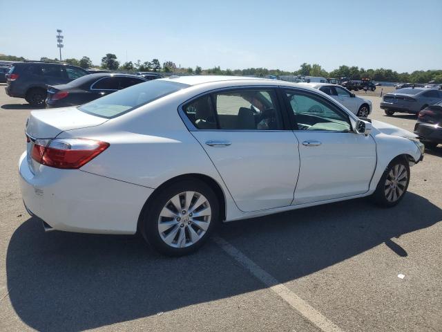 2015 HONDA ACCORD EXL 1HGCR2F89FA010610