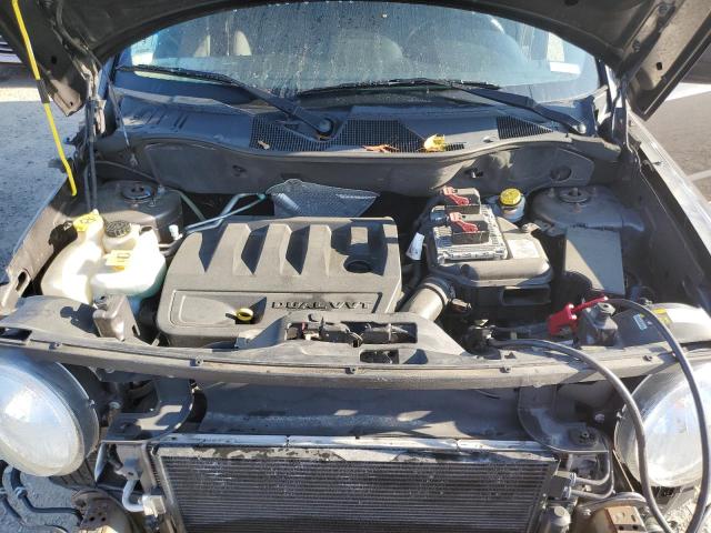 2016 JEEP PATRIOT LATITUDE 1C4NJRFB2GD522471